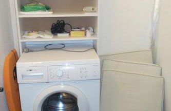 Vacanze a Villa Ortensia - Foto 47