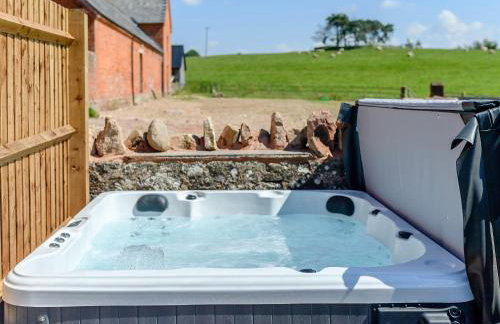 Go Cart Barn - Foto 31