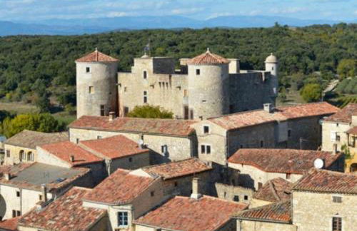 Chez Marguerite - Foto 12