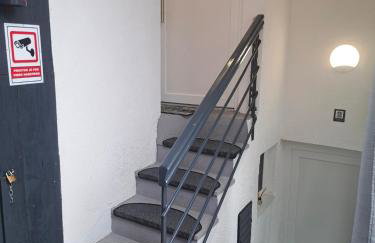 Apartments Orlić - Self check-in with code, WI-FI, Netflix, smart TV, garden, terrace - Photo 54