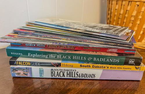 Angostura Oasis - Foto 28