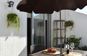 Terraço da Boavista - Photo 30