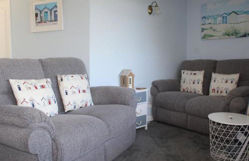 Salty Air - Mount Brioni - Foto 12