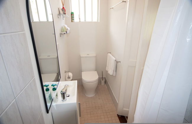 Sandy Pool Shack - Pet Friendly - Foto 34