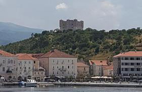 Apartment Alea - Foto 41