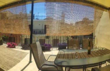 Saroko Residence - Foto 19