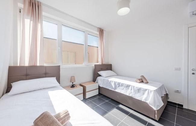 Coastal Haven Talea in Tale - Foto 34