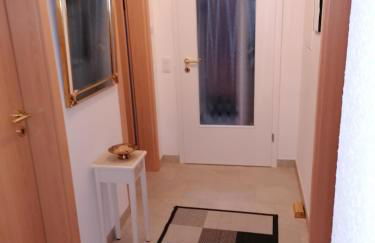 Ferienwohnung Eva - Photo 17