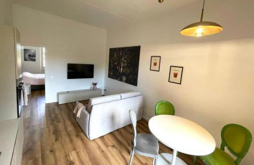 Lula Milano - Zara M3-M5 - Foto 12