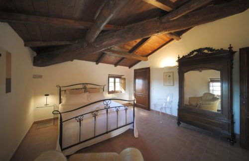 Antico Borgo Delle Rose - Photo 57