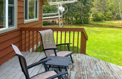 Watermelon Retreat & Suite - Foto 32