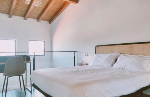 Apartamentos Walden by gaiarooms - Foto 62