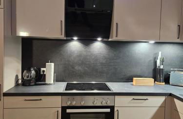 Apartment Traumzeit - ebenerdige Wohnung in Gifhorn - Kästorf - Foto 39