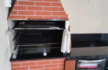 Acomodação Cambirela - Foto 9