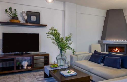 Zoe’s sea view - Foto 14