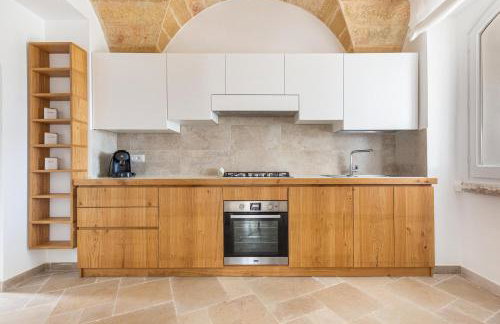 Villa Horus by Perle di Puglia - Foto 31