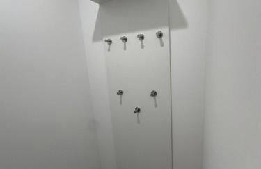 Apartment SaGo 2 - Foto 24