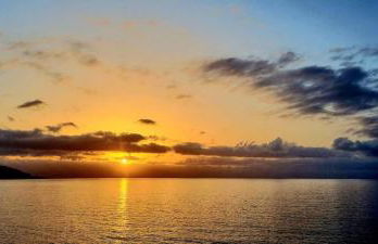 COQUETO VISTAS AL MAR - Foto 44