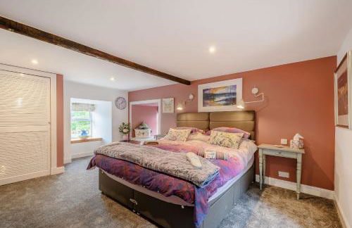 Smithy House - Foto 16