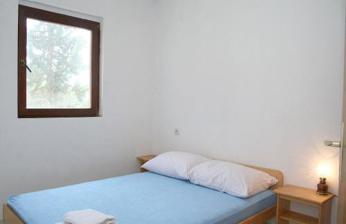 Apartments by the sea Basina, Hvar - 4599 - Foto 18