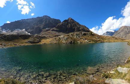 La Cachette Relax CIR 0001 - Foto 29