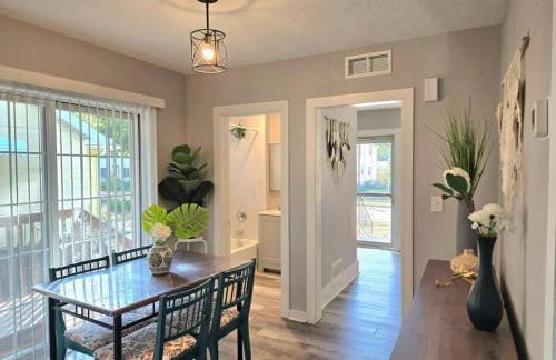 Yomi Sage Abode - Foto 18