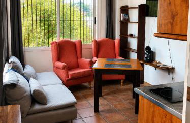 Apartamento vistas golf y Bahia - Foto 16
