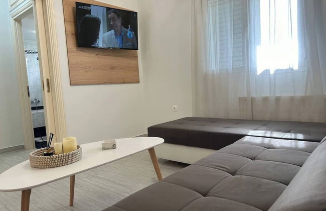 Theodora Suite Smart key box by Project 86 ike - Foto 16