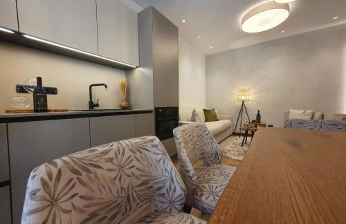 Sibenbras Natural Aparthotel - Foto 43