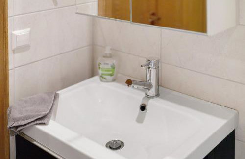 Ferienwohnung am Braunberg - Foto 23