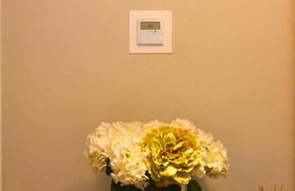 Beach & Golf seafront house Campoamor Alicante - Foto 24