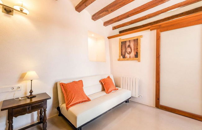 Agroturismo Can Pere Sord - Photo 125