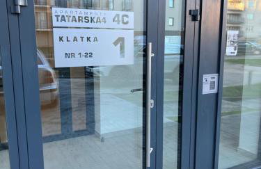 Apartament KARMEL 2 - Foto 21