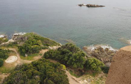 Sa Teria Village - Appartamenti - - Foto 62