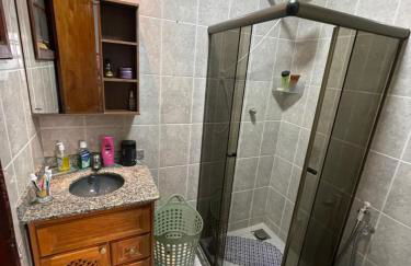 Recanto dos Cajueiros - Foto 7