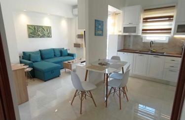 Ethereum City Αpartment - Suite - Foto 24