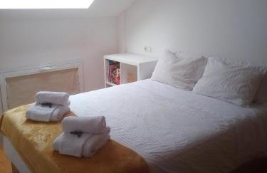 Rias Baixas Rianxo - Foto 22