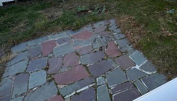 Cozy Stay on Historic Mt Auburn 5 Min to Harvard - Foto 3