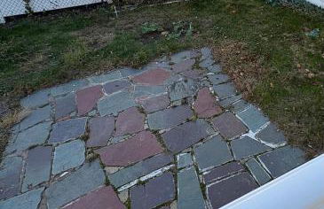 Cozy Stay on Historic Mt Auburn 5 Min to Harvard - Foto 3