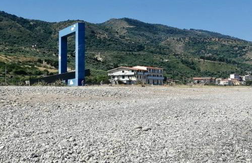 Apartment window on the sea - Foto 51