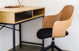 Villa Janie with a pool for up to 16 people - Photo 43