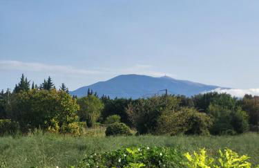 Maison BRIALI avec Jacuzzi espace détente - Photo 43