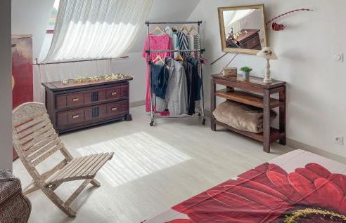 Gite Avec Piscine Et Jacuzzi - Photo 17