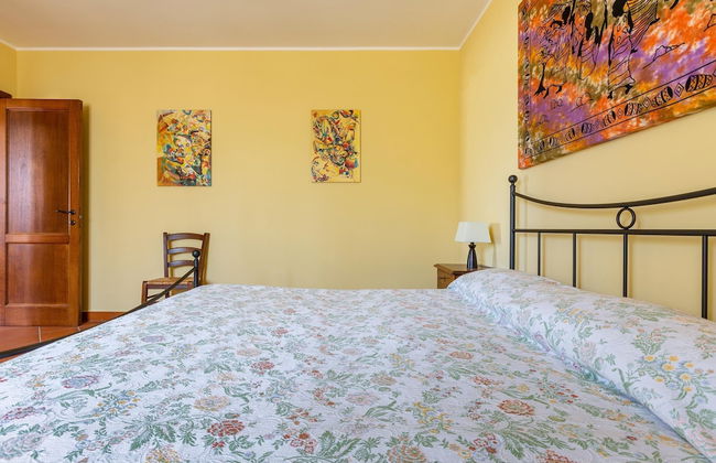 1905 Villa Artas - Foto 4