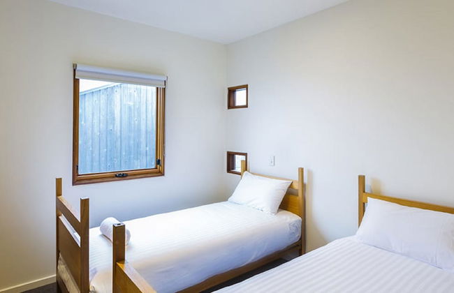 Frueauf Village - Photo 24