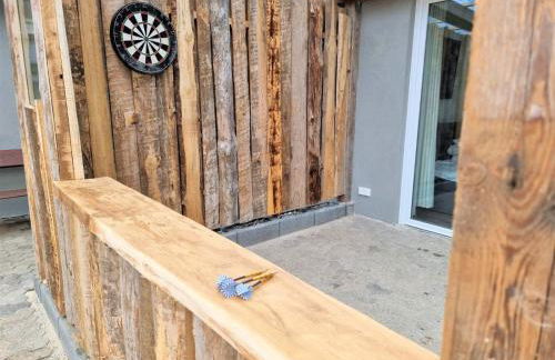 Pferdeglück Pappenheimer - Foto 12