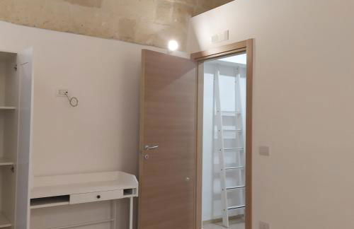 STRADONE 132 - Foto 33