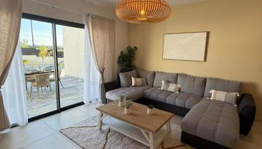 New villa 2025 Pyrenees View, Pool & Comfort - Foto 4