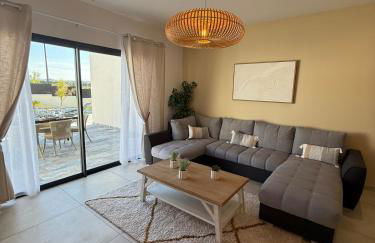 New villa 2025 Pyrenees View, Pool & Comfort - Foto 4