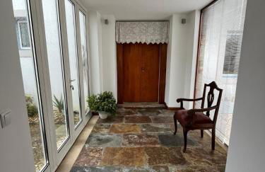 Studio Azul - Foto 13